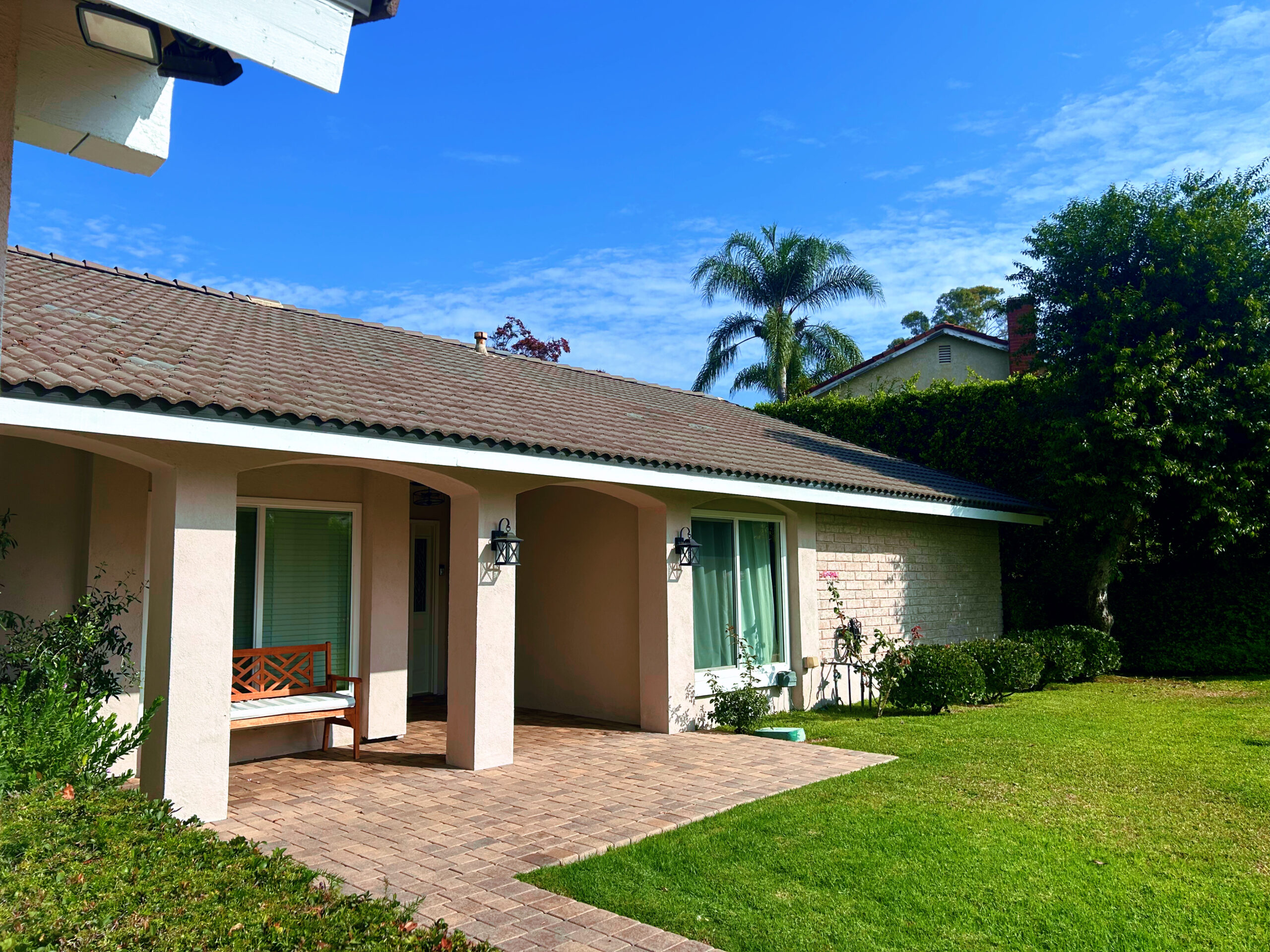 {"data":{},"editType":"image_edit","exportType":"image_export","pictureId":"571B56EE-1E98-43EF-B584-3FE27E7AA58C","tiktok_developers_3p_anchor_params":"{"picture_template_id":"","client_key":"aw889s25wozf8s7e","source_type":"vicut","capability_name":"retouch_edit_tool"}","source_type":"vicut"}