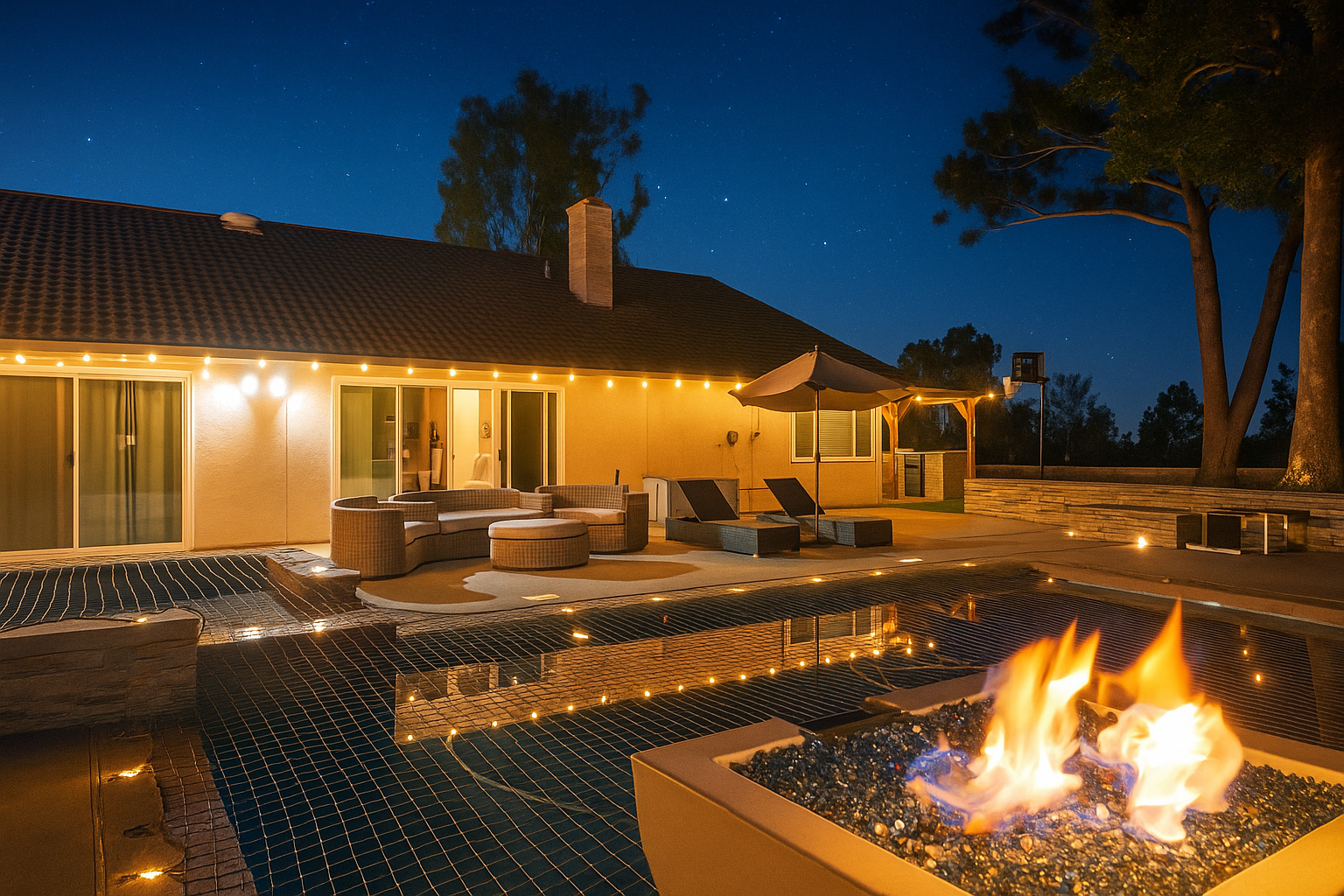 D14A1590-9FFD-4E26-A018-3519693FD9AC