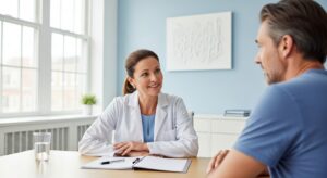 Medically Supervised Detox Alcohol Withdrawal4