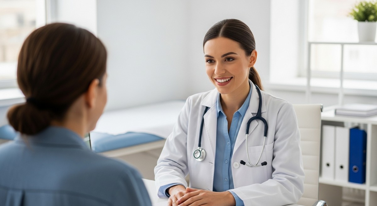 Medically Supervised Detox Alcohol Withdrawal5