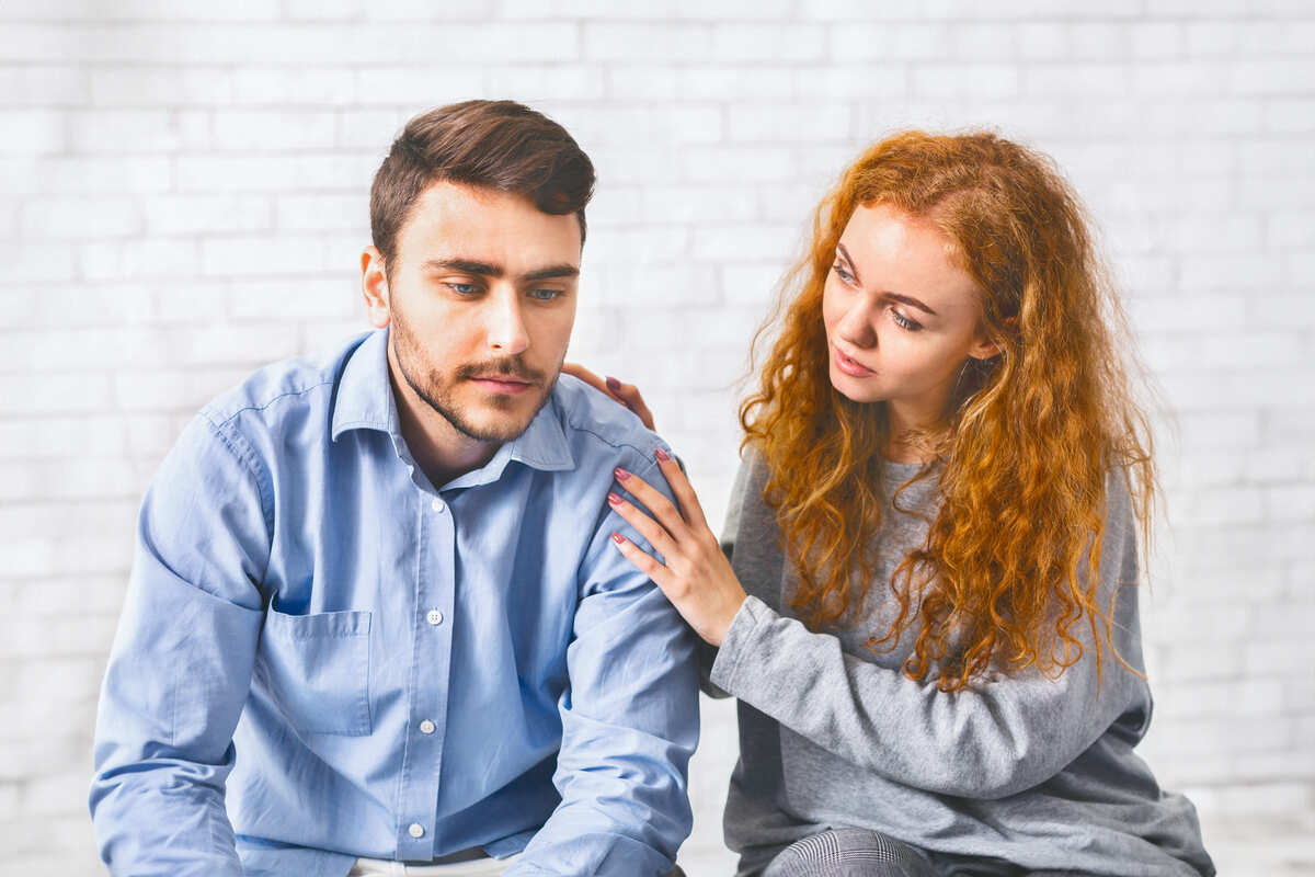 Levels of Care Available at Blue Skies Treatment Center