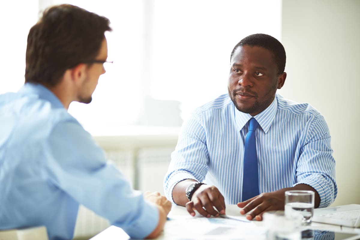 Licensed CBT Therapists at Blue Skies Treatment Center